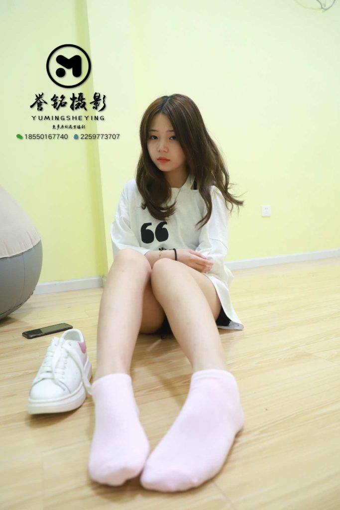 誉铭摄影2019《2019-七夕专享作品（二）》 [135P-788MB]-图屿X