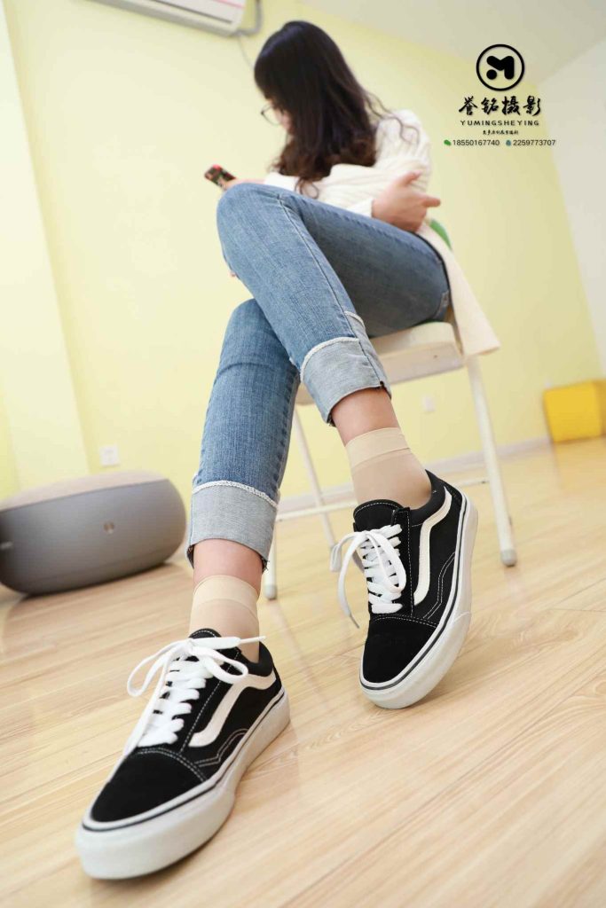 誉铭摄影2019《2019特约11.11》 [111P-698MB]-图屿X