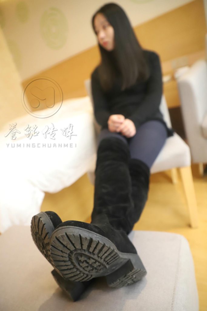 誉铭摄影2019《2019-第02期作品》 [152P-962MB]-图屿X