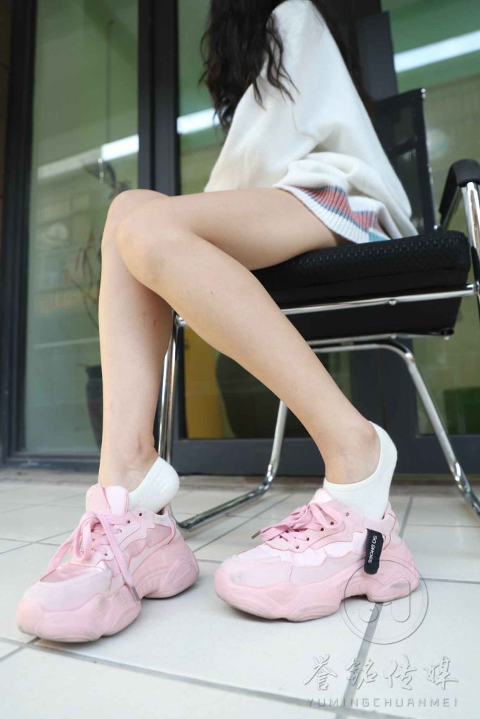 誉铭摄影2019《2019-第02期积分作品》 [150P-893MB]-图屿X