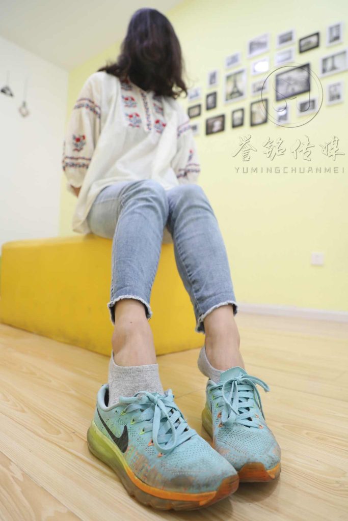 誉铭摄影2019《2019-第03期积分作品》 [139P-1V-1.1GB]-图屿X