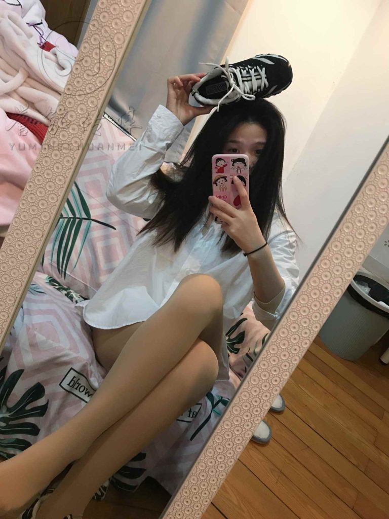 誉铭摄影2019《2019-第04期作品》 [141P-376MB]-图屿X