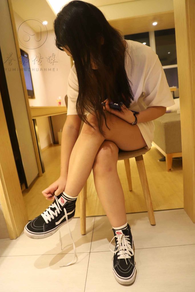 誉铭摄影2019《2019-第04期积分作品》 [140P-846MB]-图屿X