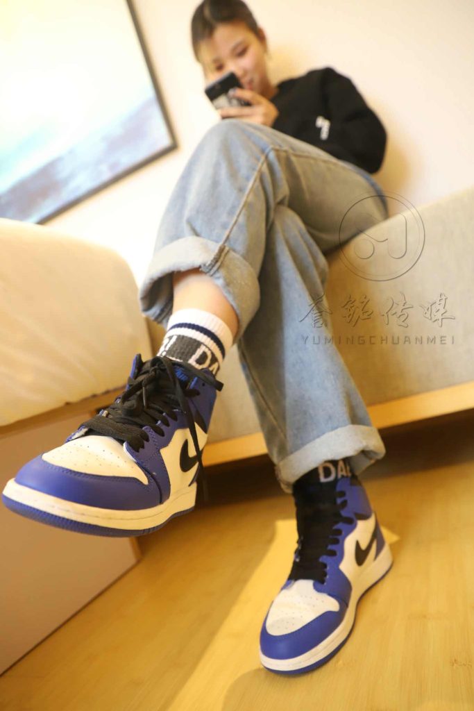 誉铭摄影2019《2019-第05期作品》 [150P-1V-1.2GB]-图屿X