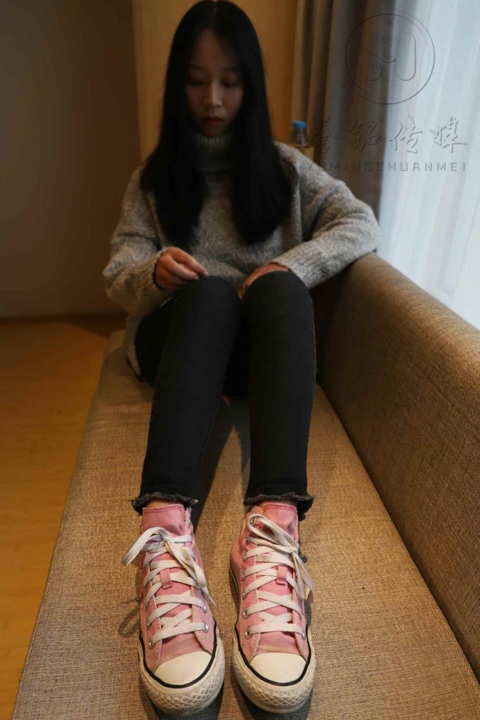 誉铭摄影2019《2019-第08期作品》 [150P-1V-1.3GB]-图屿X