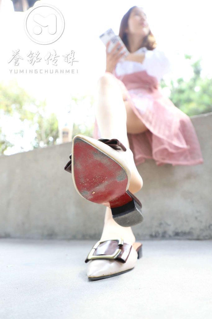 誉铭摄影2019《2019-第09期作品》 [121P-692MB]-图屿X