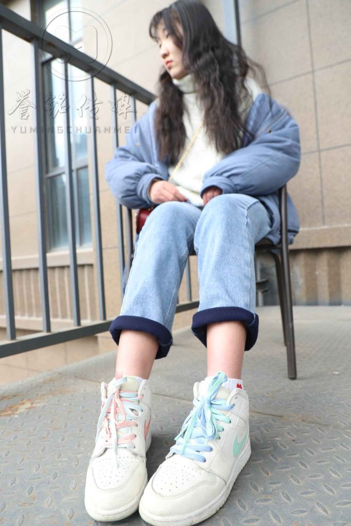 誉铭摄影2019《2019-第11期作品》 [150P-1.0GB]-图屿X