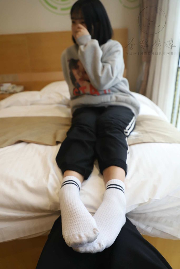 誉铭摄影2019《2019-第13期作品》 [150P-1V-1.1GB]-图屿X