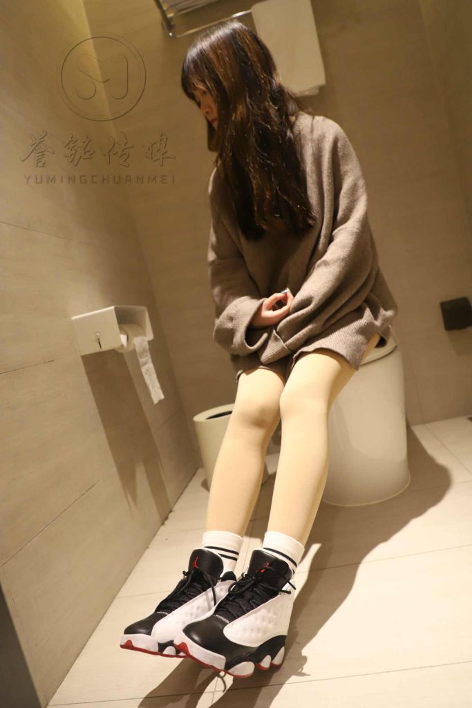 誉铭摄影2019《2019-第14期作品》 [140P-830MB]-图屿X