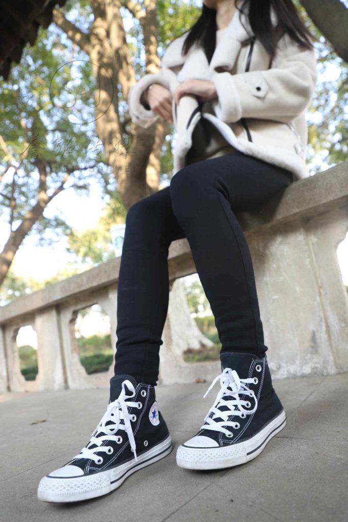 誉铭摄影2019《2019-第19期作品》 [150P-1V-1.2GB]-图屿X