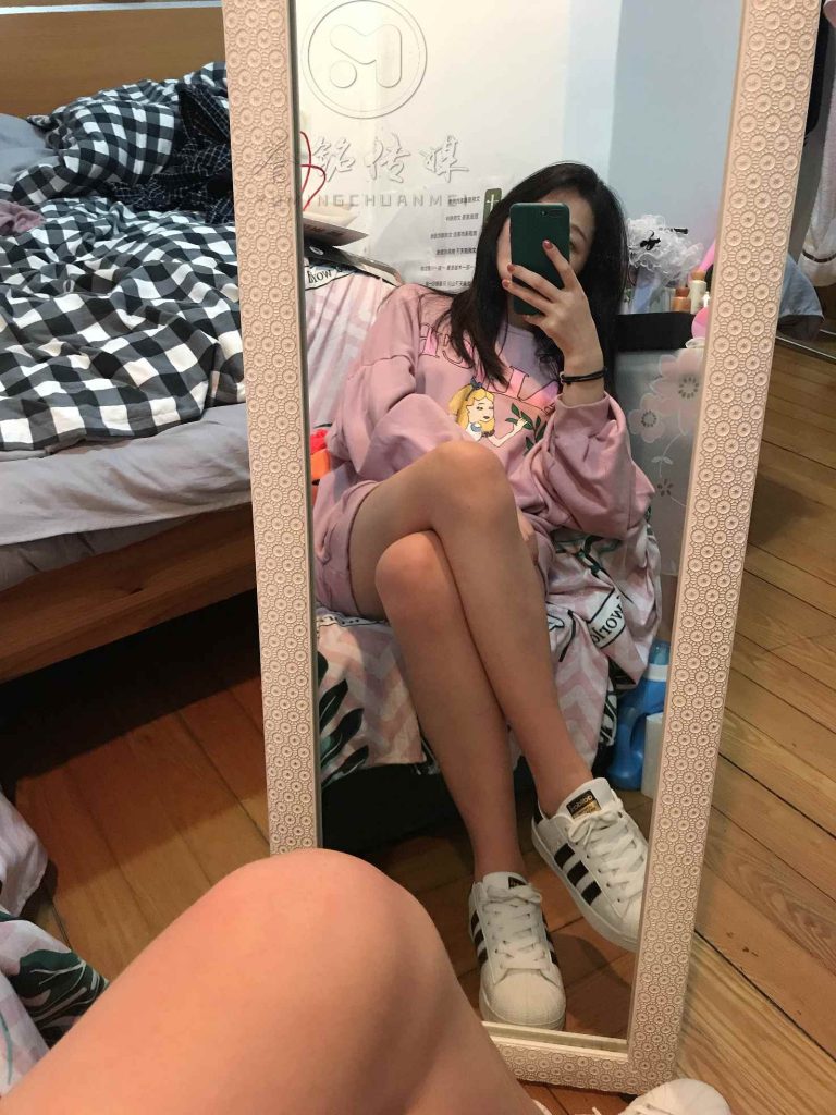 誉铭摄影2019《2019-第22期作品》 [127P-1.2GB]-图屿X