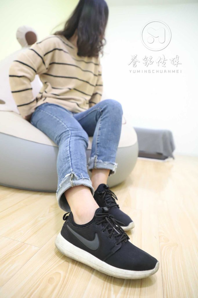 誉铭摄影2019《2019-第23期作品》 [135P-1V-1.0GB]-图屿X