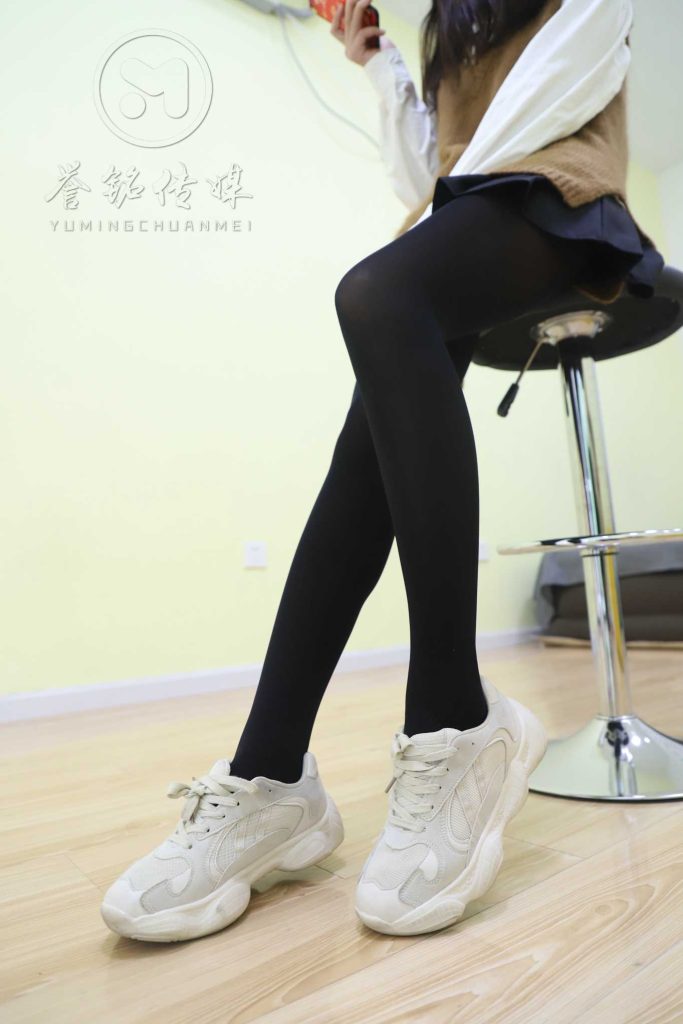 誉铭摄影2019《2019-第24期作品》 [136P-1V-1.0GB]-图屿X