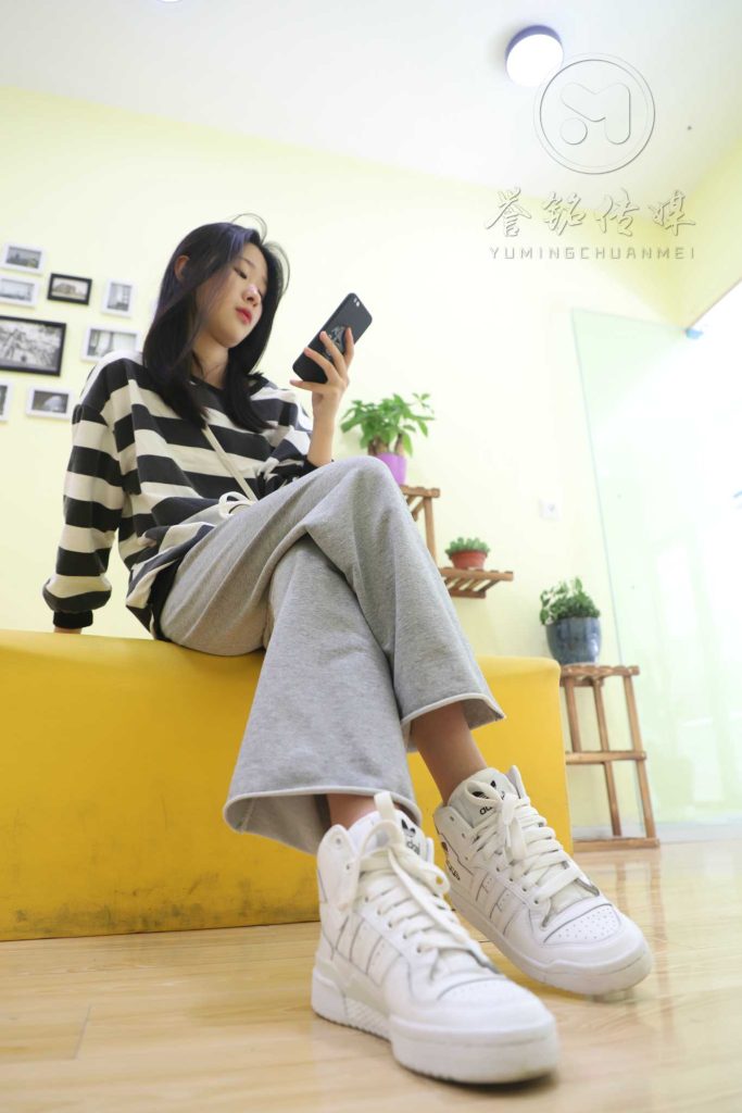 誉铭摄影2019《2019-第25期作品》 [148P-1V-1.2GB]-图屿X