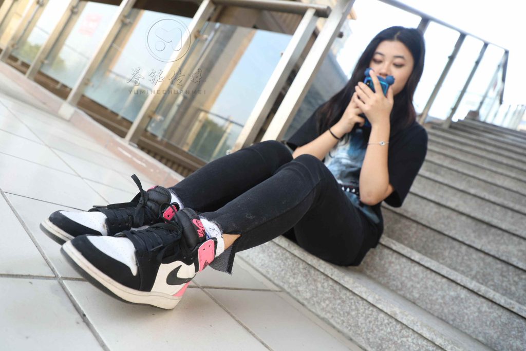 誉铭摄影2019《2019-第28期作品》 [68P-1V-867MB]-图屿X