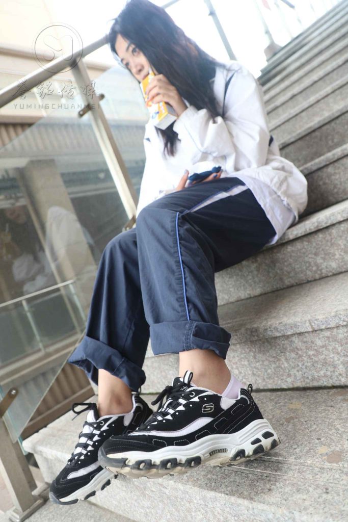 誉铭摄影2019《2019-第32期》 [132P-1V-1.1GB]-图屿X