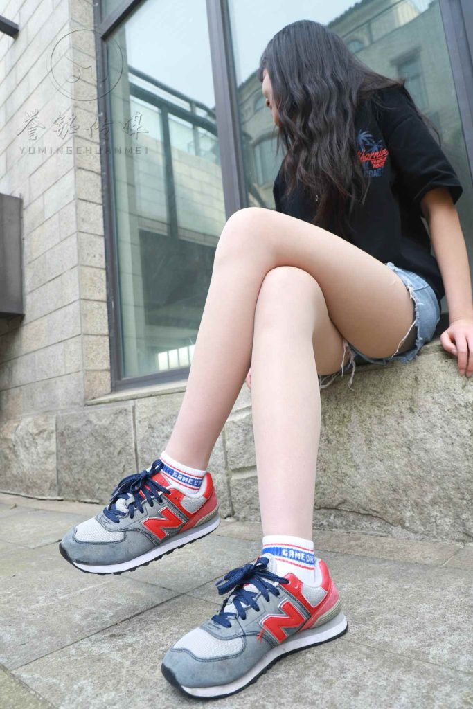 誉铭摄影2019《2019-第33期》 [157P-1V-1.4GB]-图屿X