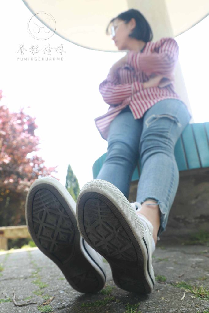 誉铭摄影2019《2019-第36期作品》 [153P-1V-1.3GB]-图屿X