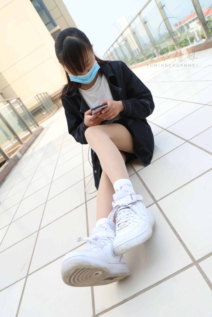 誉铭摄影2019《2019-第37期作品》 [128P-693MB]-图屿X