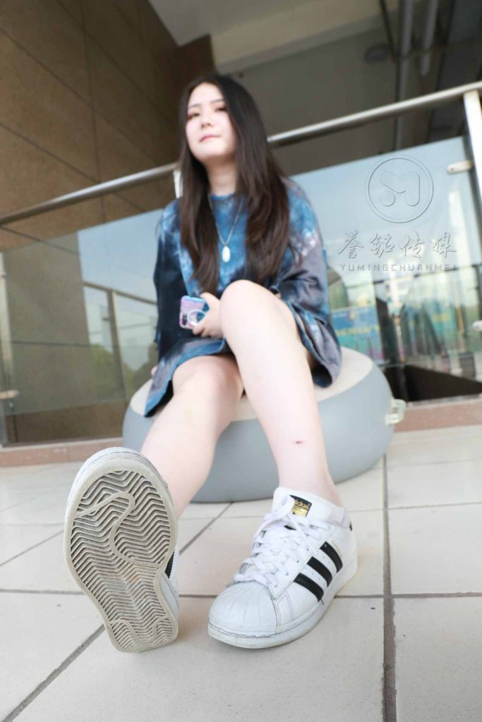 誉铭摄影2019《2019-第45期作品》 [140P-1V-1.0GB]-图屿X