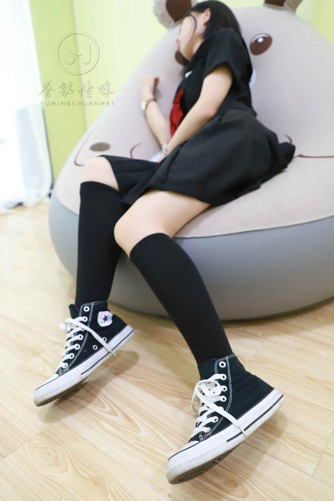 誉铭摄影2019《2019-第46期作品》 [145P-1V-1.0GB]-图屿X