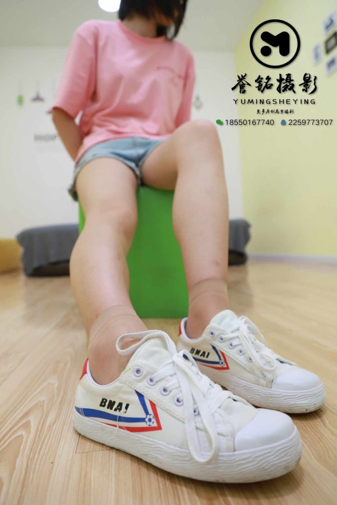 誉铭摄影2019《2019-第47期作品》 [160P-890MB]-图屿X