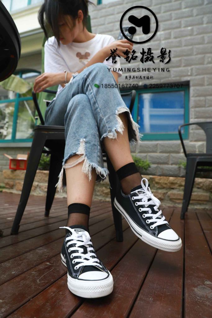 誉铭摄影2019《2019-第51期》 [140P-1012MB]-图屿X