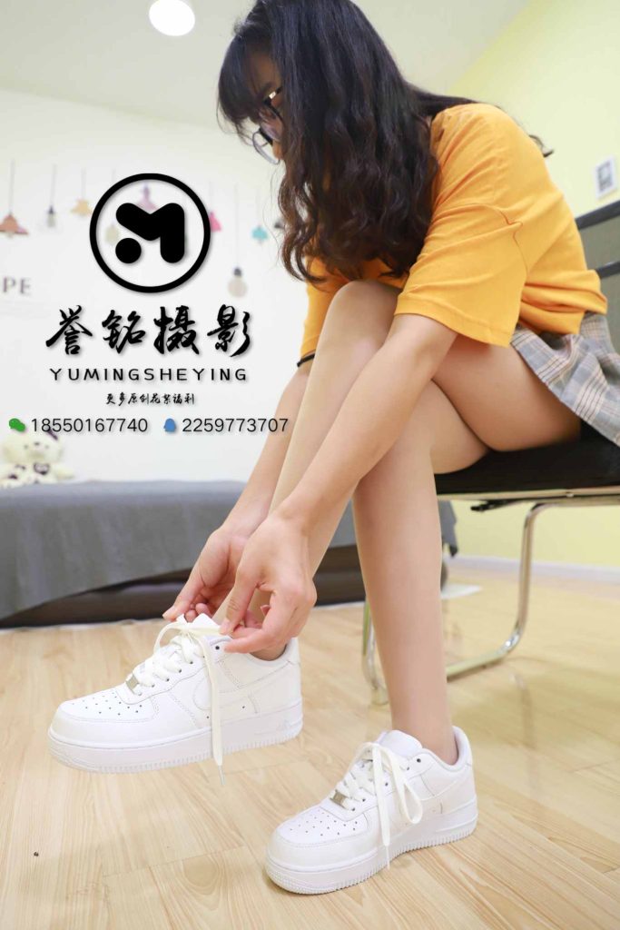 誉铭摄影2019《2019-第53期》 [121P-748MB]-图屿X