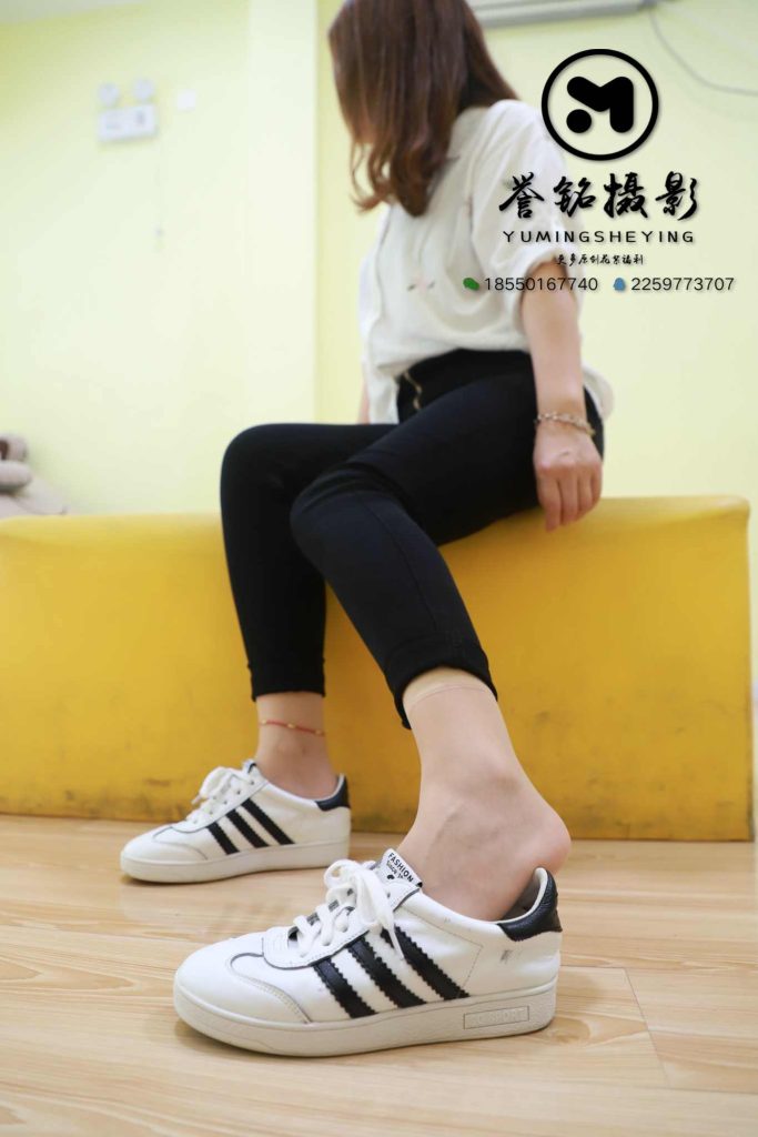 誉铭摄影2019《2019-第55期》 [130P-724MB]-图屿X