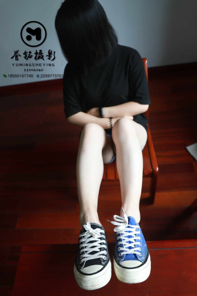 誉铭摄影2019《2019-第58期》 [128P-771MB]-图屿X