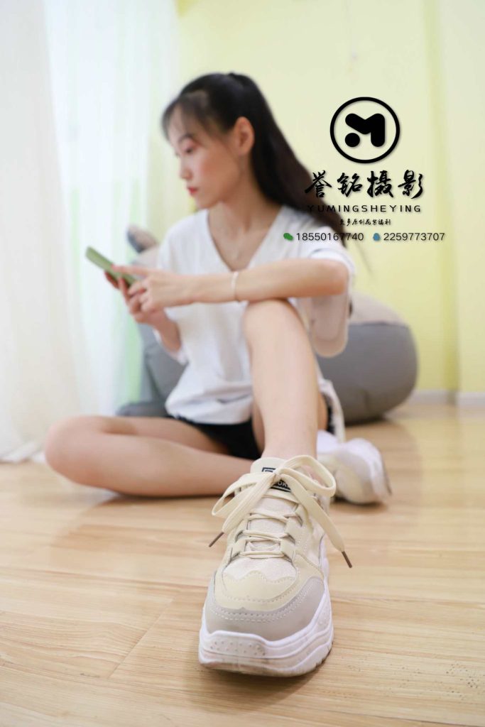 誉铭摄影2019《2019-第60期》 [129P-758MB]-图屿X