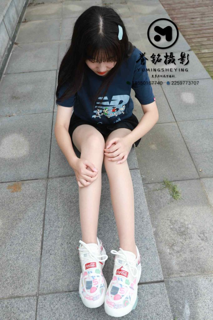 誉铭摄影2019《2019-第61期》 [110P-1V-1.0GB]-图屿X