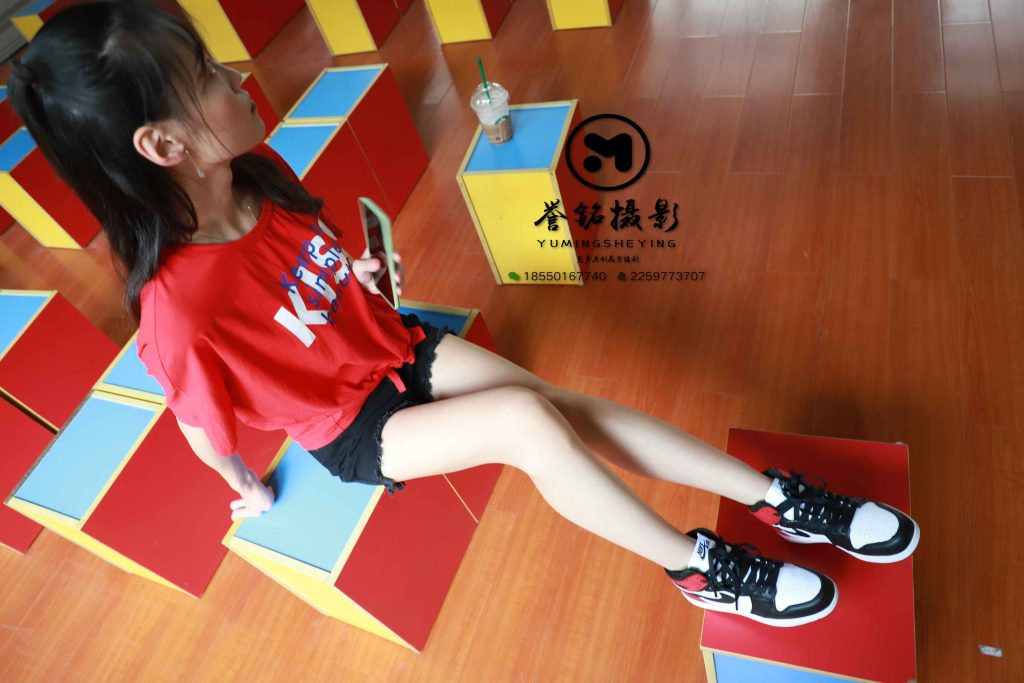 誉铭摄影2019《2019-第62期作品》 [120P-1V-1.1GB]-图屿X