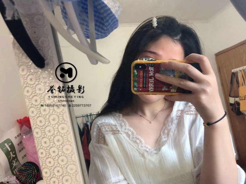 誉铭摄影2019《2019-第63期》 [105P-1V-38MB]-图屿X