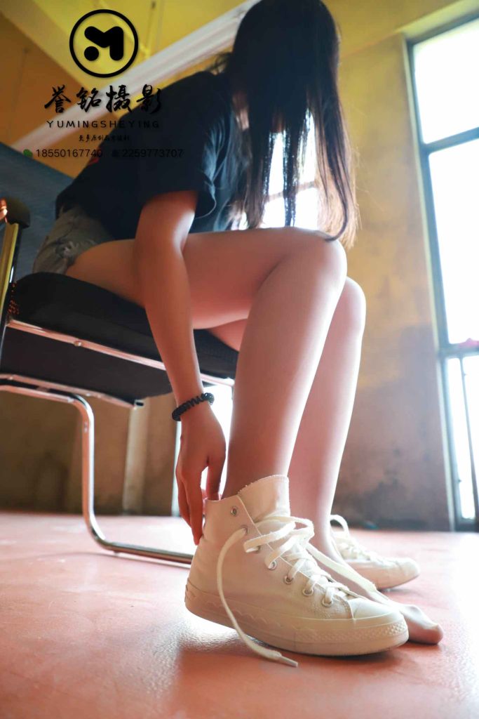 誉铭摄影2019《2019-第65期》 [102P-653MB]-图屿X