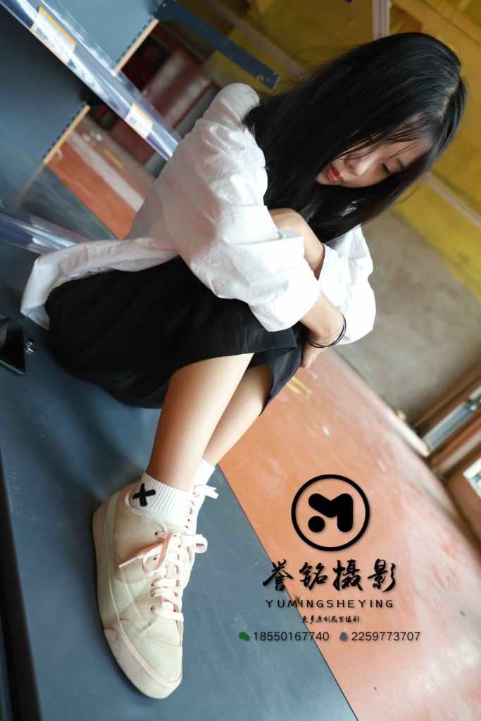 誉铭摄影2019《2019-第66期》 [120P-737MB]-图屿X