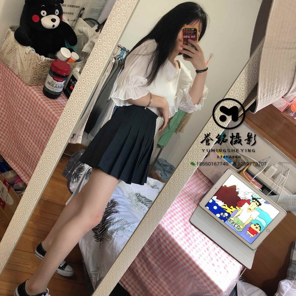 誉铭摄影2019《2019-第68期》 [105P-3V-2.0GB]-图屿X