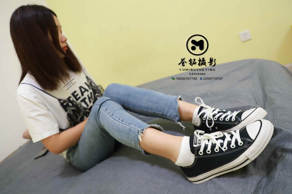 誉铭摄影2019《2019-第69期作品》 [130P-1V-1.1GB]-图屿X