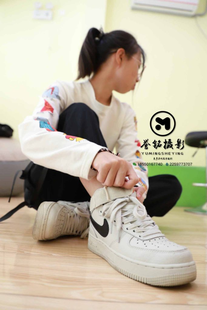 誉铭摄影2019《2019-第71期》 [110P-609MB]-图屿X