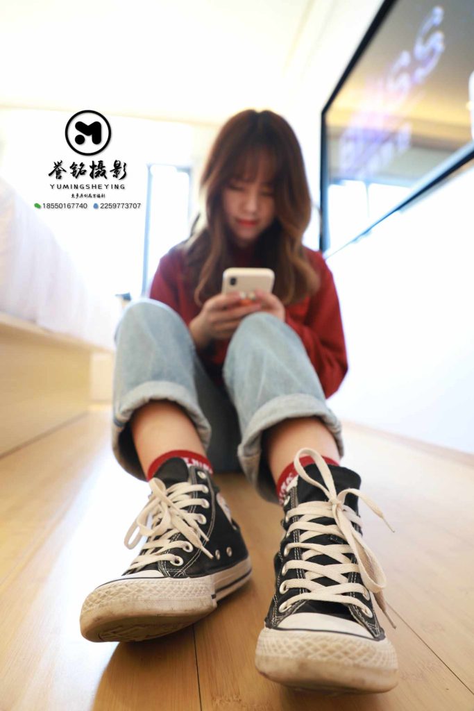 誉铭摄影2019《2019-第75期》 [125P-749MB]-图屿X