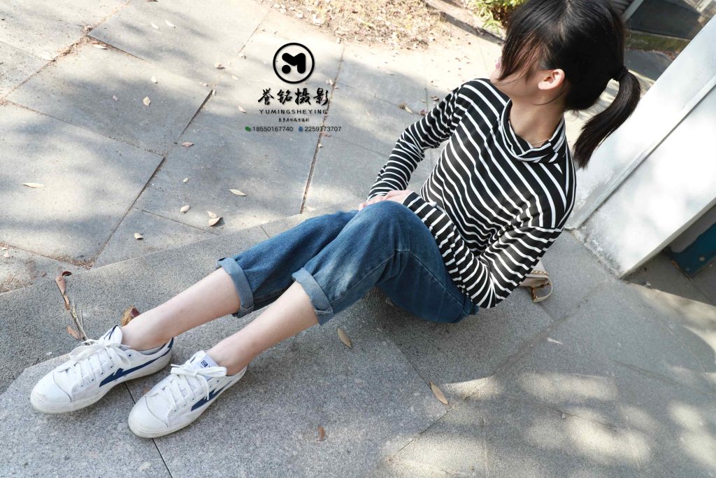 誉铭摄影2019《2019-第77期》 [105P-788MB]-图屿X