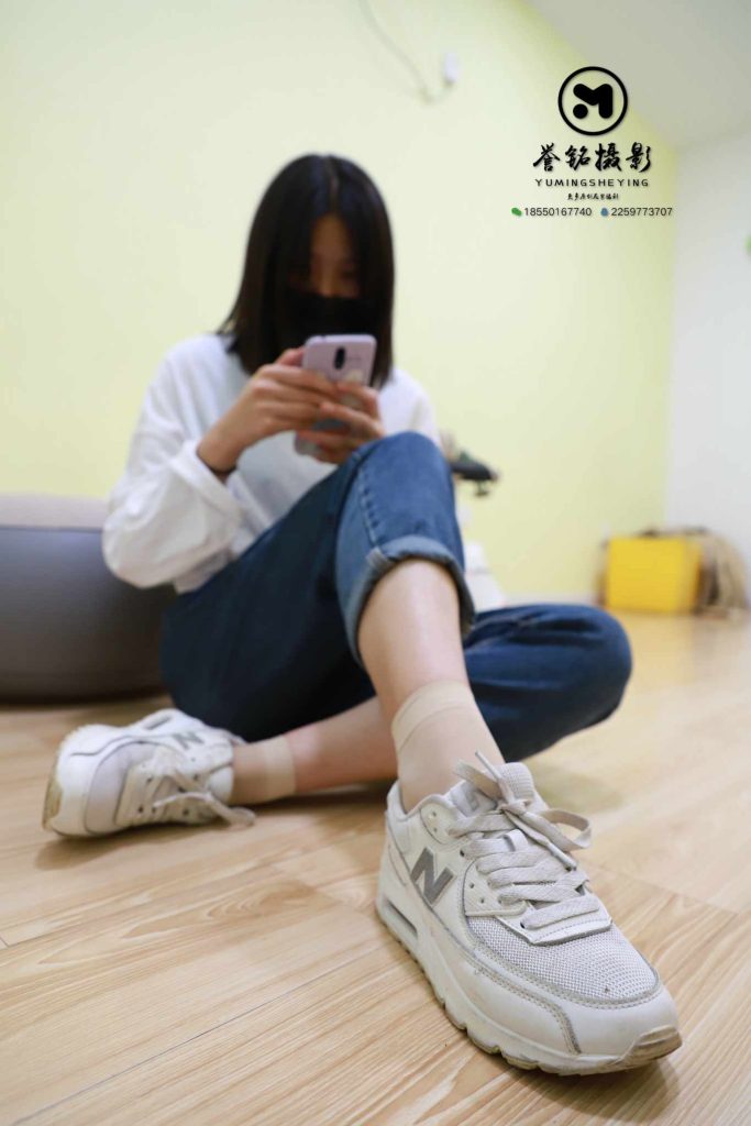 誉铭摄影2019《2019-第78期》 [105P-639MB]-图屿X