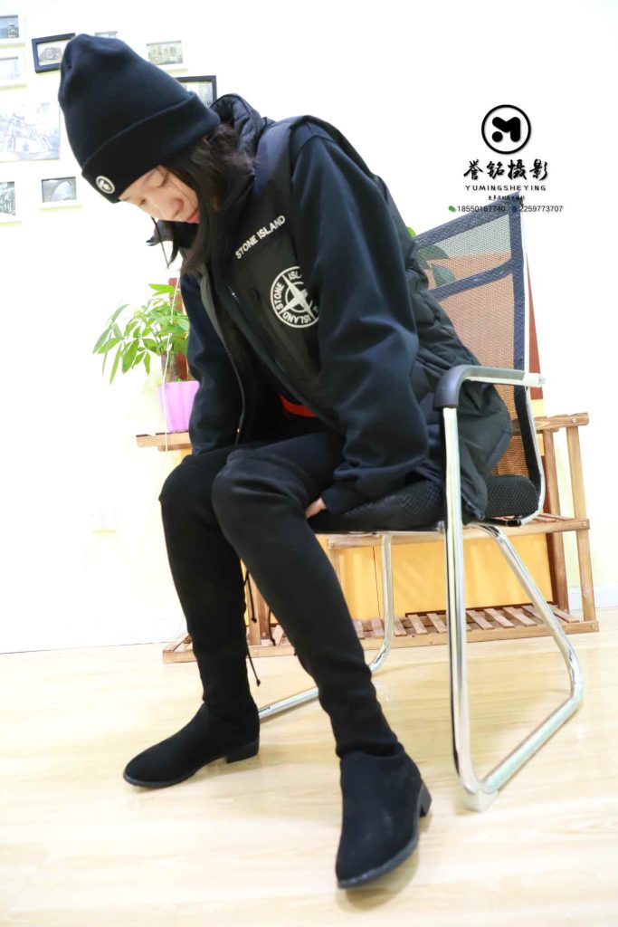 誉铭摄影2019《2019-第79期作品》 [100P-1V-804MB]-图屿X