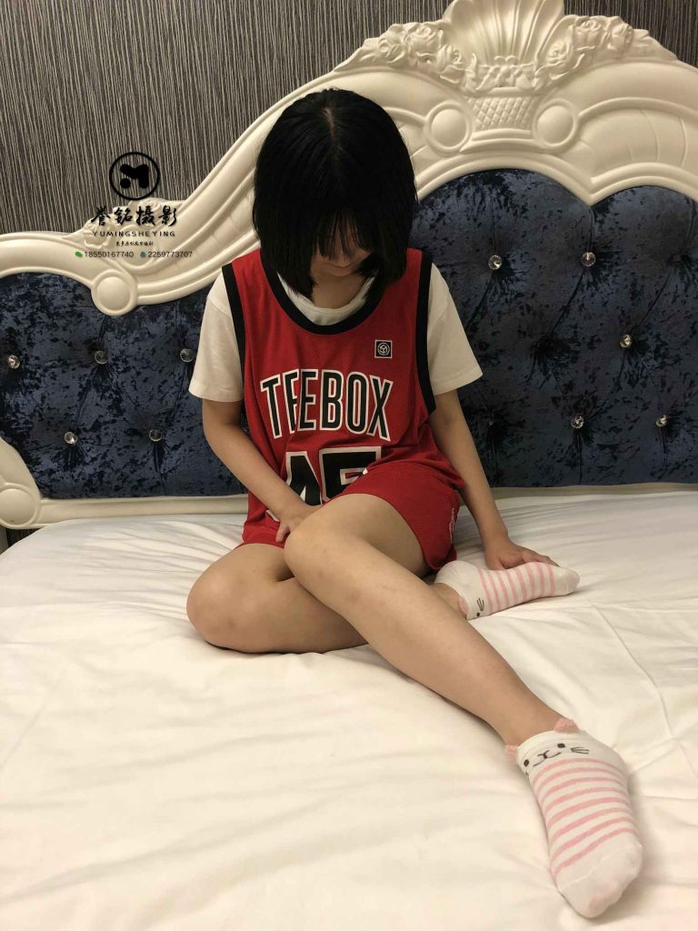 誉铭摄影2019《2019-第80期作品》 [92P-177MB]-图屿X