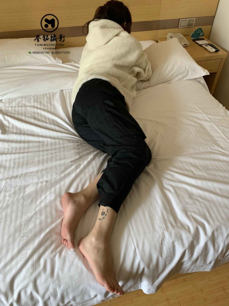 誉铭摄影2019《2019-第82期作品》 [100P-201MB]-图屿X