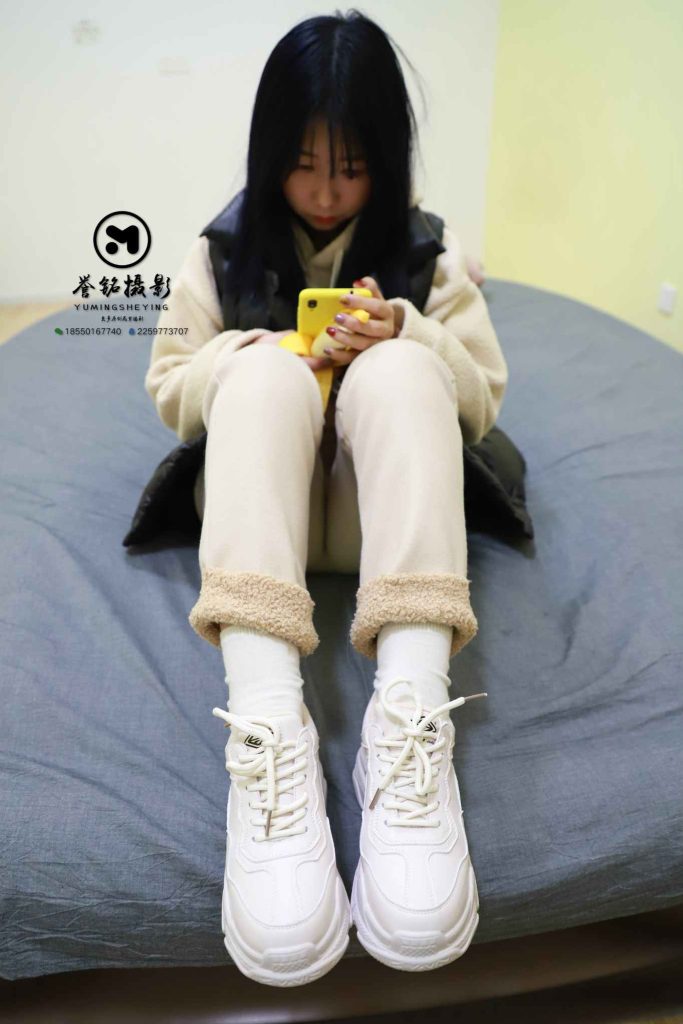 誉铭摄影2019《2019-第83期作品》 [100P-1V-874MB]-图屿X