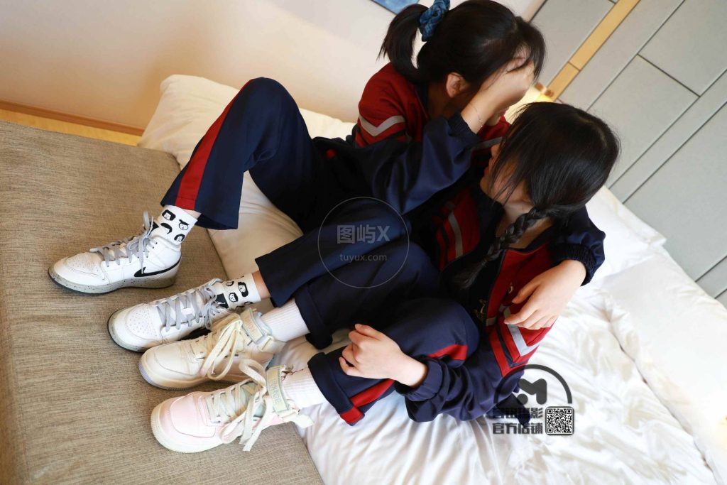 誉铭摄影2020《2020-618专享一作品》 [90P-692MB]-图屿X