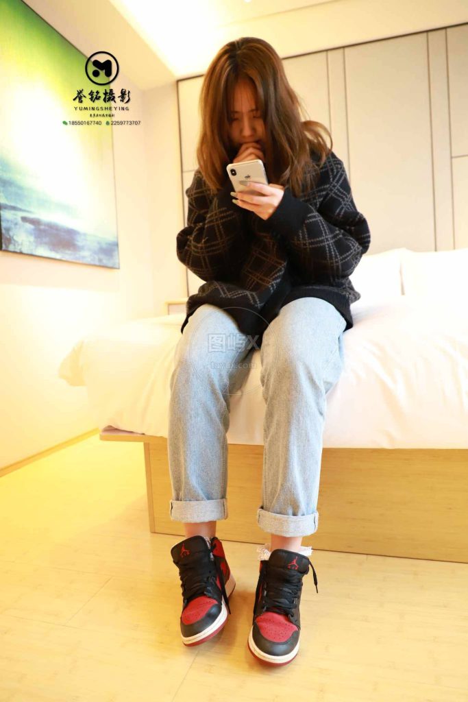 誉铭摄影2020《2020.1.18定制作品》 [120P-741MB]-图屿X