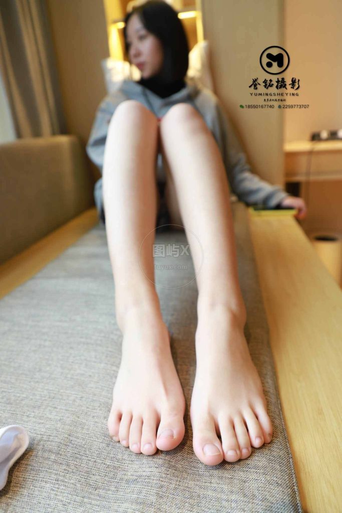 誉铭摄影2020《2020.1.25定制作品》 [100P-725MB]-图屿X