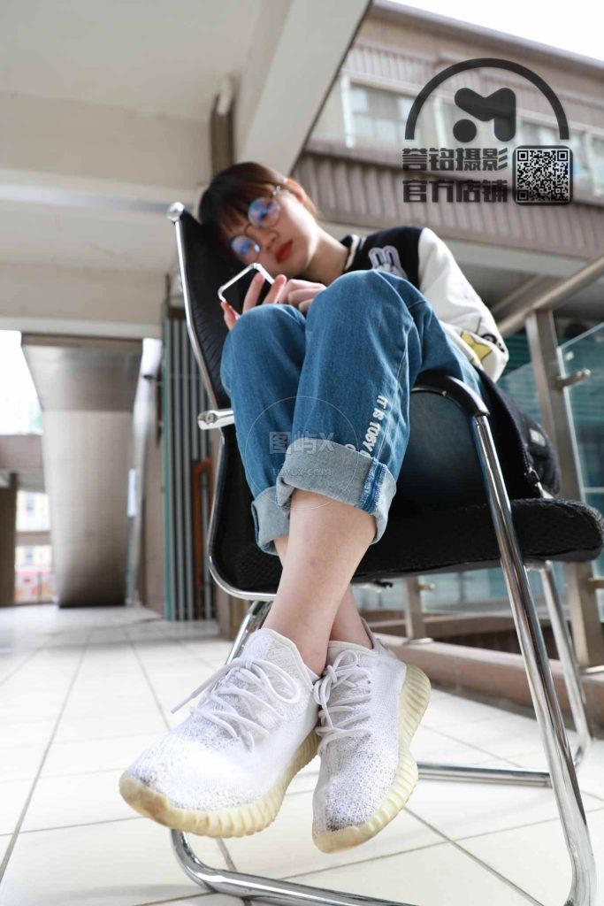 誉铭摄影2020《2020.10.20定制作品》 [100P-1V-1.1GB]-图屿X